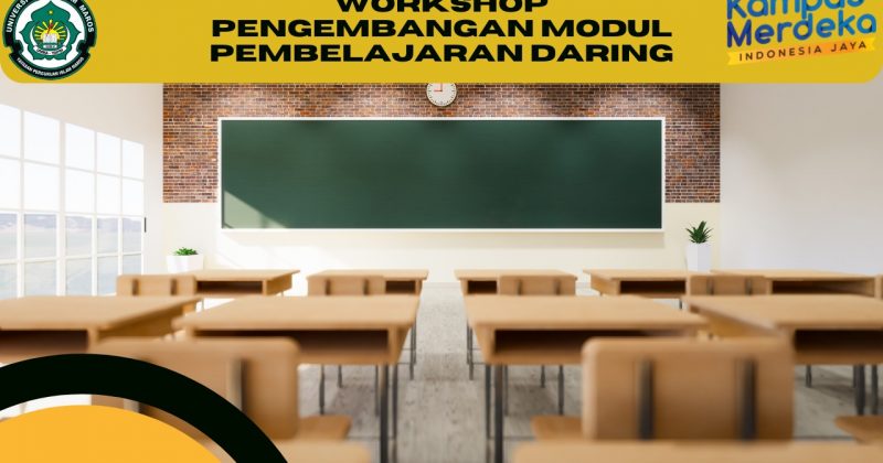 REALISASI PROGRAM PENDIDIKAN JARAK JAUH (PJJ) TAHUN 2021